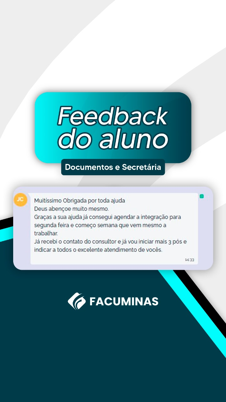Feedback Aluno [Documentos]